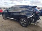 NISSAN MURANO SV photo