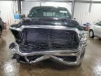 Lot #3024884373 2021 RAM 2500 TRADE