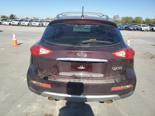 2016 INFINITI QX50 - JN1BJ0RP7GM233269