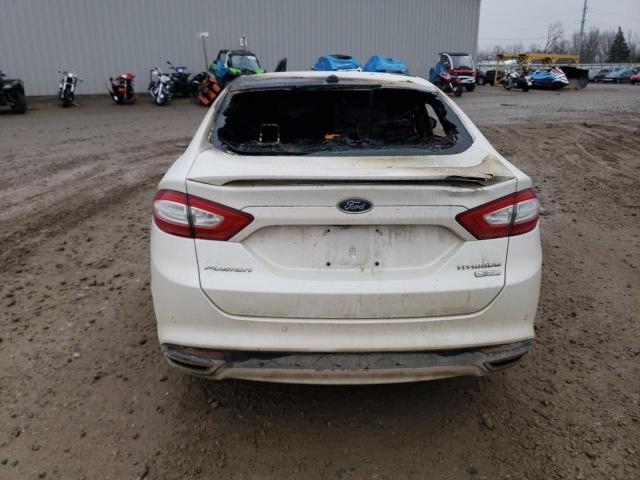 VIN 3FA6P0K94FR268422 2015 FORD FUSION no.6