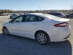 Lot #3023659974 2014 FORD FUSION SE