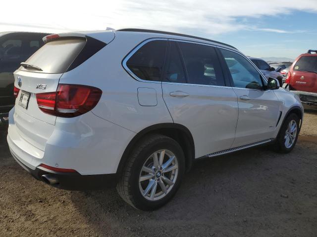 VIN 5UXKR0C54F0K69549 2015 BMW X5 no.3