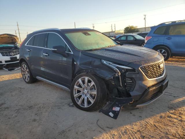 2023 CADILLAC XT4 PREMIU - 1GYFZCR44PF104869