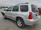 Lot #3024569586 2005 MAZDA TRIBUTE I