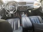 BMW X5 XDRIVE3 снимка