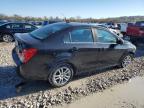 Lot #3004455797 2013 CHEVROLET SONIC LT