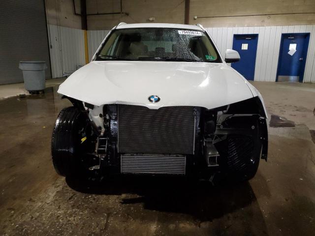 2017 BMW X3 XDRIVE2 - 5UXWX9C52H0T12073