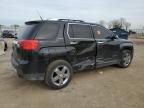 Lot #3023193130 2013 GMC TERRAIN SL