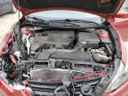 NISSAN ALTIMA 2.5 photo