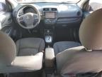 MITSUBISHI MIRAGE G4 photo