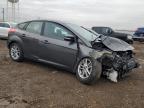 Lot #3024215840 2016 FORD FOCUS SE