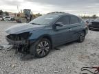 2016 NISSAN SENTRA S - 3N1AB7AP3GY223008