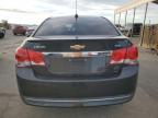 Lot #2996741918 2015 CHEVROLET CRUZE LTZ