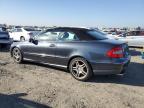 MERCEDES-BENZ CLK 550 photo