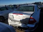 Lot #2996811915 2011 FORD FUSION SE