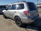 Lot #3004460781 2010 SUBARU FORESTER 2