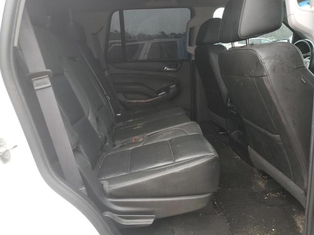2018 GMC YUKON SLT - 1GKS2BKC1JR152926