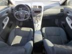 Lot #3051674128 2011 TOYOTA COROLLA BA