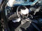 Lot #3033134997 2023 KIA SORENTO S