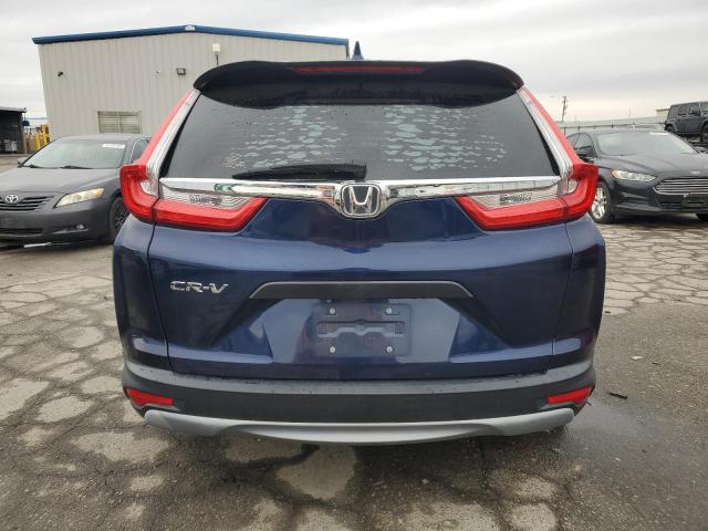 VIN 2HKRW5H38JH424659 2018 HONDA CRV no.6