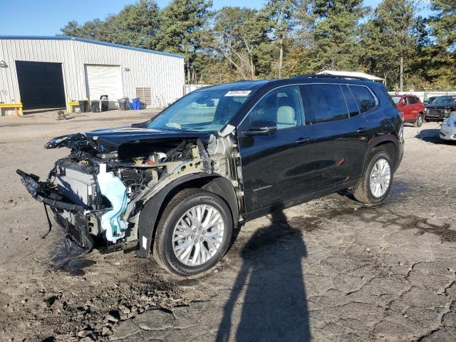 2024 GMC ACADIA UPL #3006389172