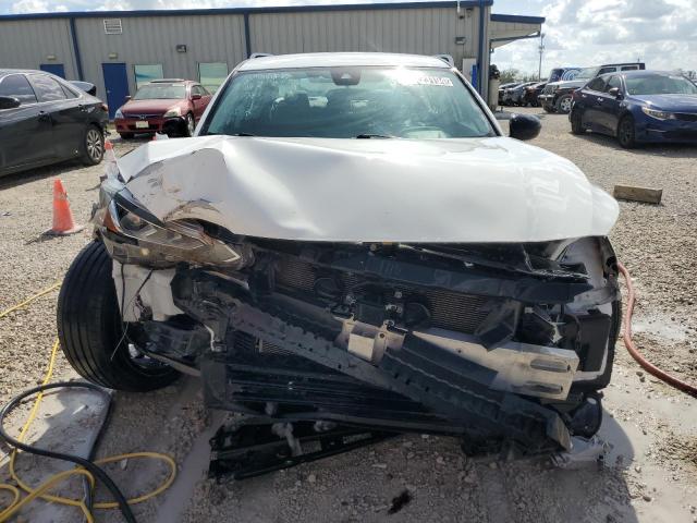 VIN 1N4BL4CVXLC209625 2020 NISSAN ALTIMA no.5