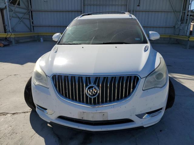 2016 BUICK ENCLAVE - 5GAKRBKD6GJ124046