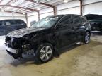 2018 KIA NIRO FE - KNDCB3LC8J5176457