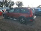 VOLVO XC70 T6 photo