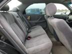 TOYOTA CAMRY LE photo