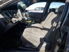 Lot #3027264308 2005 BUICK LESABRE CU