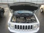 JEEP PATRIOT SP photo