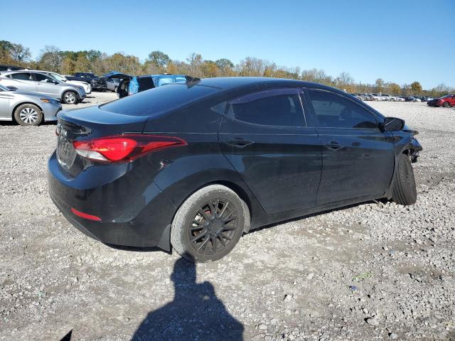 Vin: 5npdh4ae6gh793989, lot: 81509834, hyundai elantra se 20163