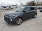 2020 KIA SOUL LX - KNDJ23AU3L7098308