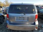 Lot #3006955564 2012 TOYOTA SCION XB