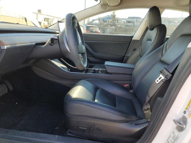 2020 TESLA MODEL 3 - 5YJ3E1EA8LF806552