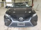 Lot #3028368807 2019 TOYOTA CAMRY L