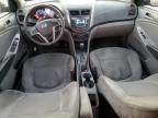 HYUNDAI ACCENT SE photo