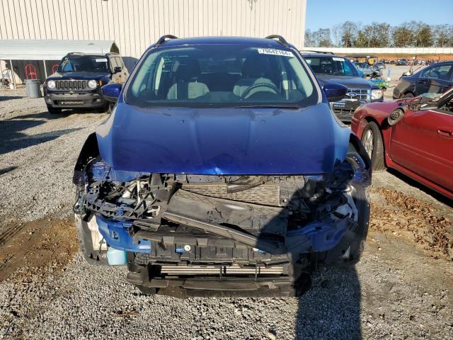 2016 FORD ESCAPE SE - 1FMCU9G99GUB52321