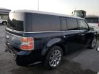 Lot #2991846157 2009 FORD FLEX LIMIT