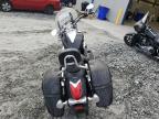 Lot #3023628263 2009 YAMAHA XVS950 A