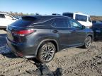 Lot #3023263148 2020 LEXUS RX 350 F S