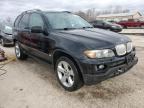 Lot #3024852371 2006 BMW X5 4.4I