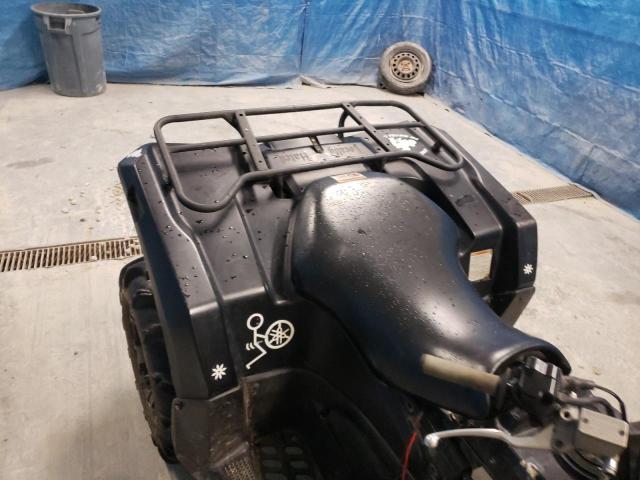 2020 SUZUKI 750 5SADW11E7L7100353
