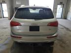 AUDI Q5 PREMIUM photo