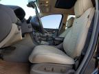 GMC ACADIA DEN photo