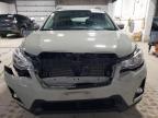 Lot #3024842408 2016 SUBARU CROSSTREK