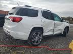 Lot #3006915562 2018 GMC ACADIA DEN