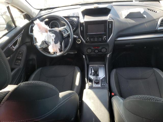 2023 SUBARU FORESTER P - JF2SKADC7PH404147