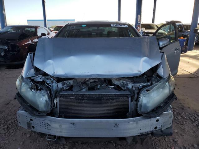 2015 HONDA CIVIC EX 19XFB2F82FE084805
